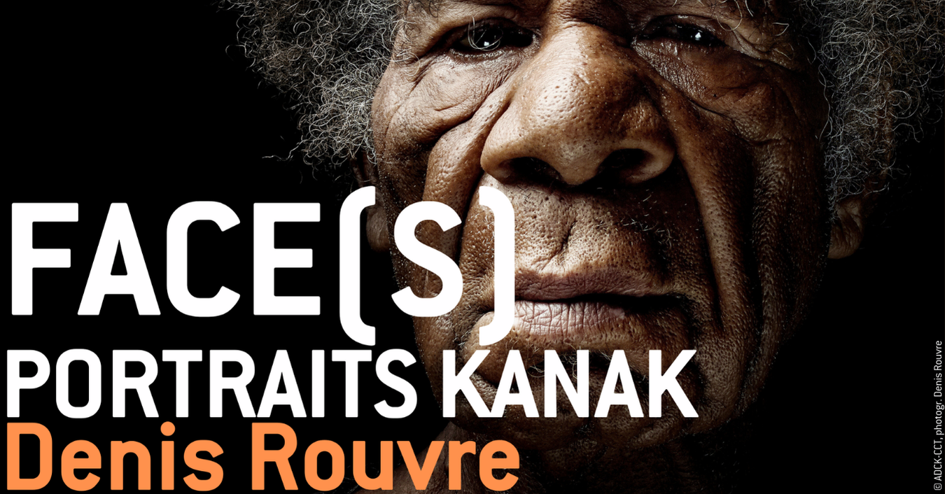 Bannière sîte_Portrait Kanak