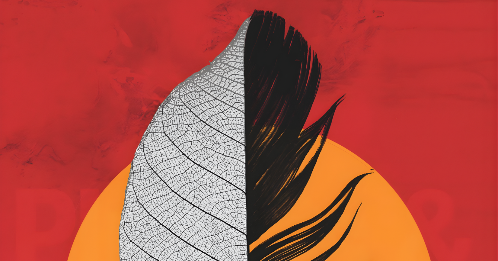 Exposition Salle Kavitara 