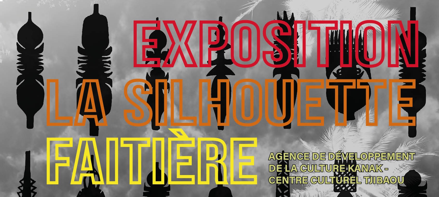 Exposition Case Bwenaado