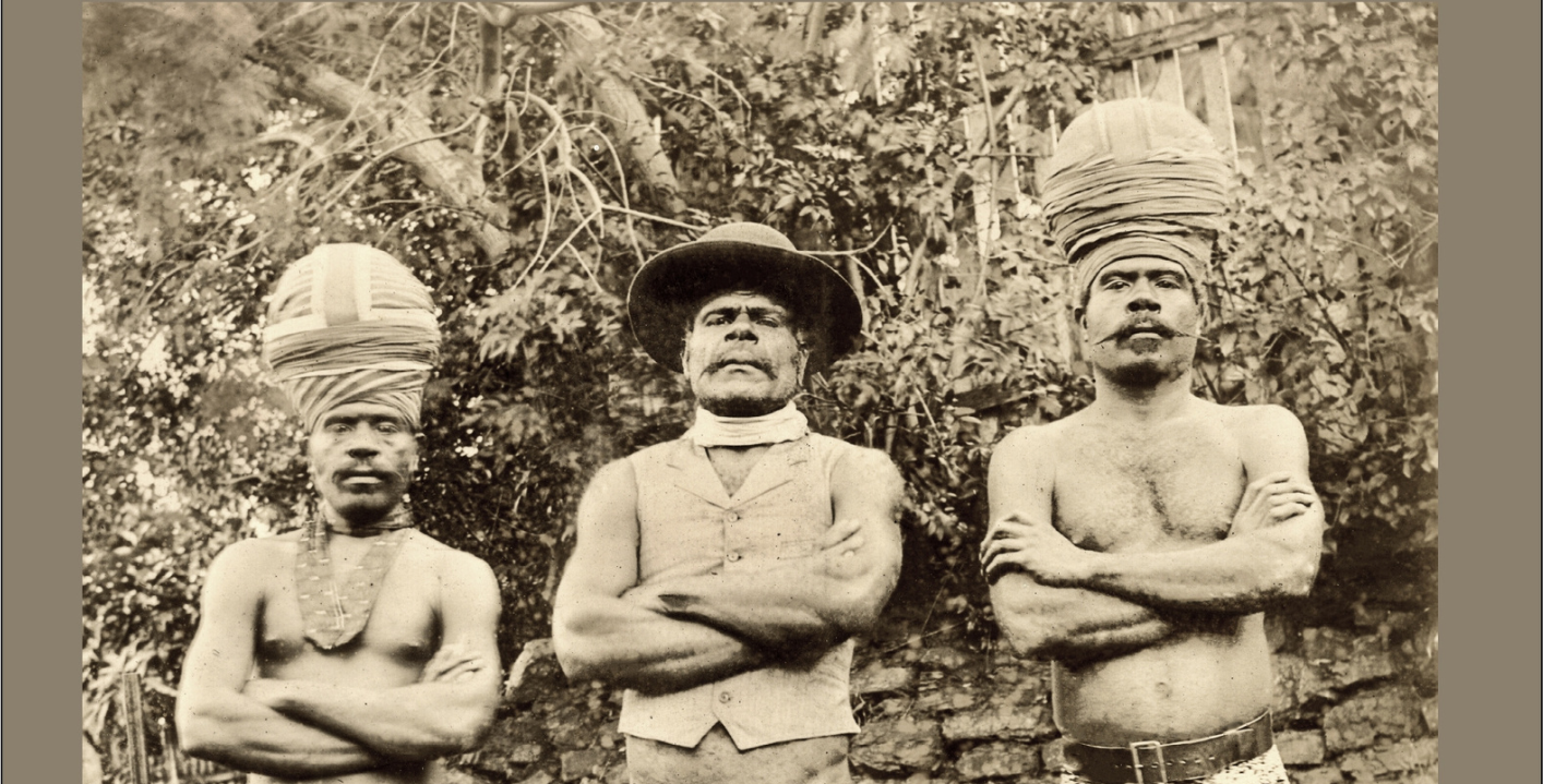 Exposition Salle Kavitara 